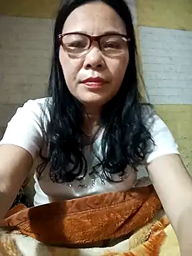 Snapshot of Nuna_689 chatting on 02.23.26 Nuna 689 online show from 02.23.26