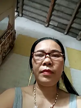 Snapshot of Nuna_689 chatting on 02.24.26 Nuna 689 online show from 02.24.26