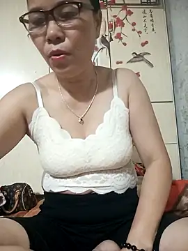 Nuna 689 online show from 03.27.26