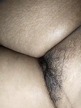 Kajalji8765 online show from 02.24.26