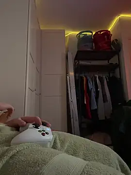 Lucassmart54 online show from 03.16.26