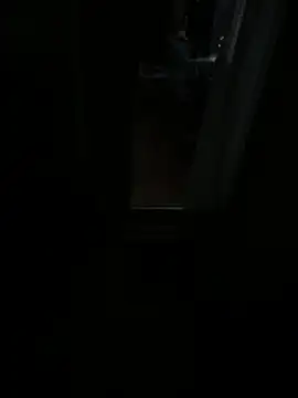 Snapshot of tony3729 chatting on 02.05.26 tony3729 online show from 02.05.26