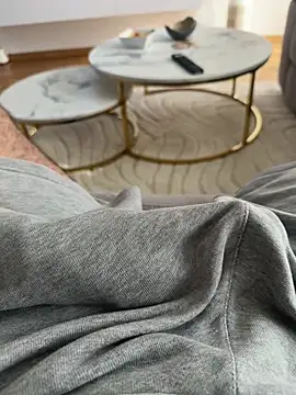 Snapshot of tony3729 chatting on 03.01.26 tony3729 online show from 03.01.26