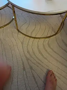 tony3729 online show from 04.09.26