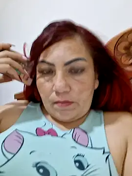 Mechi-Dirty online show from 03.21.26