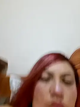 Mechi-Dirty online show from 03.26.26