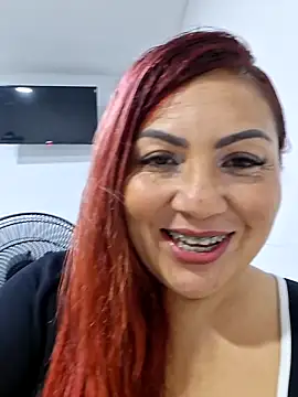 Mechi-Dirty online show from 04.05.26