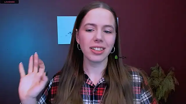 lumi soft online show from 02.04.26