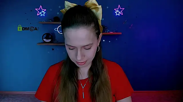 lumi soft online show from 02.17.26