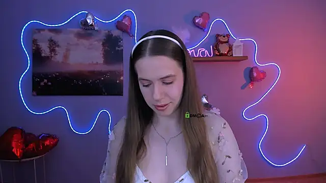 lumi soft online show from 02.20.26