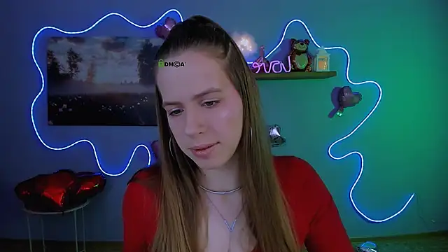 lumi soft online show from 02.21.26