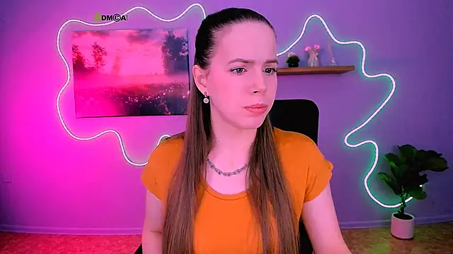 lumi soft online show from 04.08.26