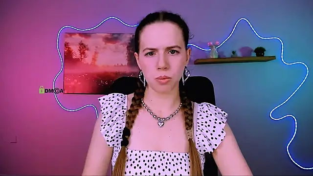 lumi soft online show from 05.31.26