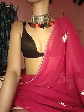 Snapshot of dipali-vabi chatting on 06.06.26 dipali-vabi online show from 06.06.26