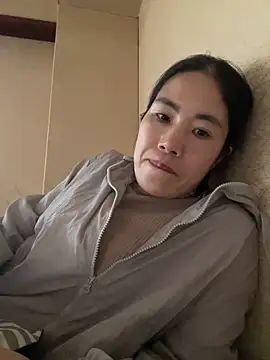 Snapshot of Keola_kwad chatting on 02.03.26 Keola kwad online show from 02.03.26