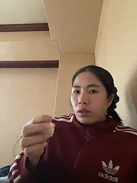 Snapshot of Keola_kwad chatting on 02.07.26 Keola kwad online show from 02.07.26