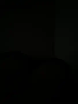 Snapshot of Keola_kwad chatting on 02.07.26 Keola kwad online show from 02.07.26