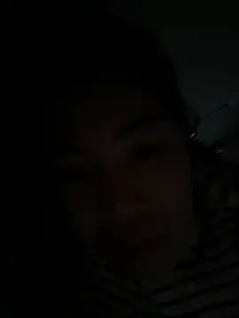 Snapshot of Keola_kwad chatting on 02.08.26 Keola kwad online show from 02.08.26