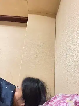 Snapshot of Keola_kwad chatting on 02.15.26 Keola kwad online show from 02.15.26