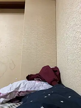 Snapshot of Keola_kwad chatting on 02.18.26 Keola kwad online show from 02.18.26