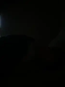 Snapshot of Keola_kwad chatting on 02.19.26 Keola kwad online show from 02.19.26