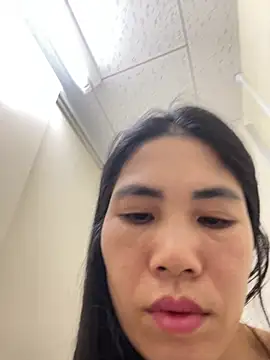 Snapshot of Keola_kwad chatting on 02.22.26 Keola kwad online show from 02.22.26