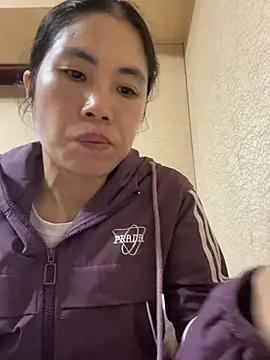 Snapshot of Keola_kwad chatting on 02.26.26 Keola kwad online show from 02.26.26