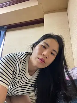 Snapshot of Keola_kwad chatting on 02.27.26 Keola kwad online show from 02.27.26