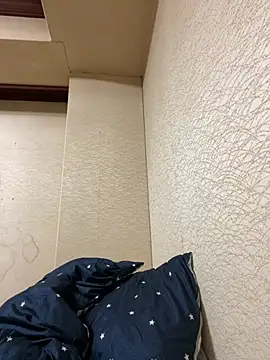 Snapshot of Keola_kwad chatting on 03.01.26 Keola kwad online show from 03.01.26