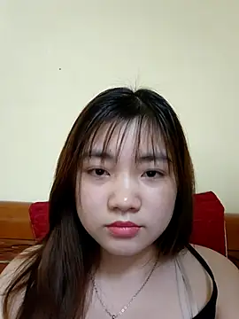 Pinks cool online show from 01.19.26