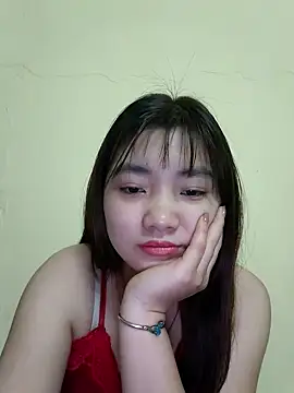 Pinks cool online show from 02.11.26