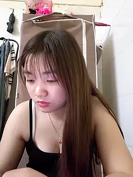 Pinks cool online show from 03.05.26