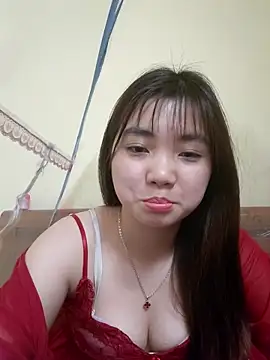 Pinks cool online show from 03.05.26