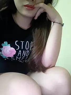 Pinks cool online show from 04.03.26