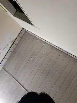 Pinks cool online show from 04.07.26