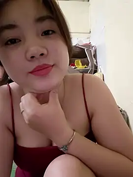 Pinks cool online show from 06.20.26