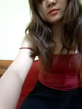 Pinks cool online show from 06.25.26