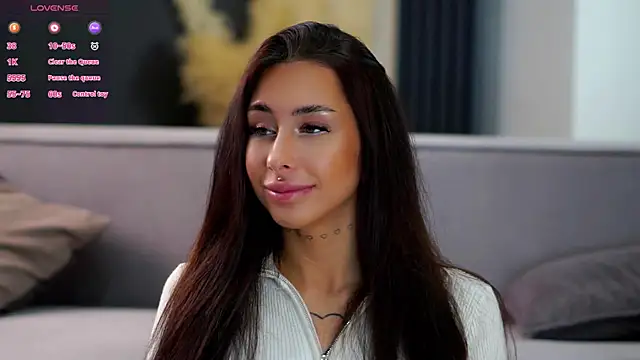 Snapshot of loseecontrol chatting on 02.04.26 loseecontrol online show from 02.04.26