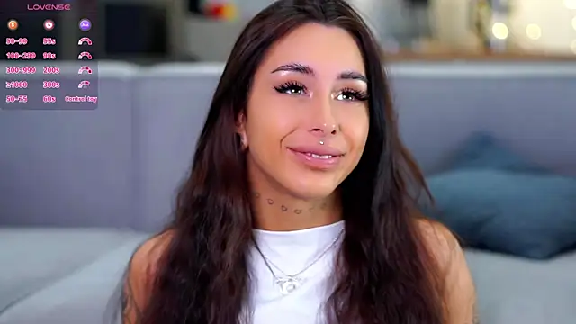 Snapshot of loseecontrol chatting on 02.19.26 loseecontrol online show from 02.19.26