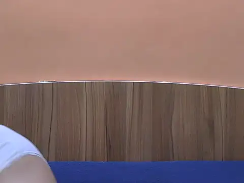 Desirable Barbie online show from 03.19.26