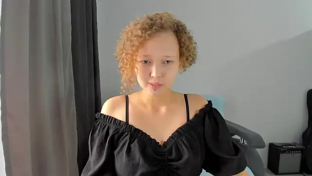 Senya Sol online show from 02.27.26