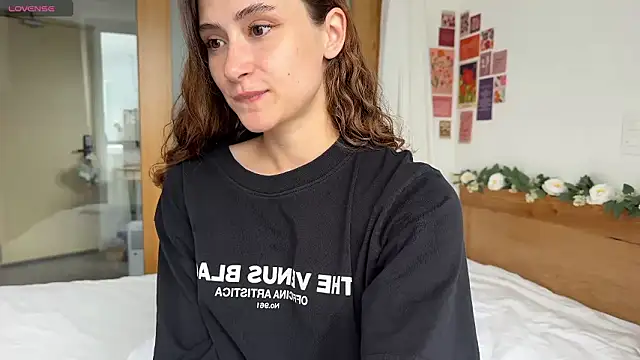 cutiemari online show from 03.09.26