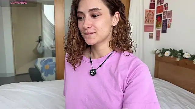 cutiemari online show from 04.04.26