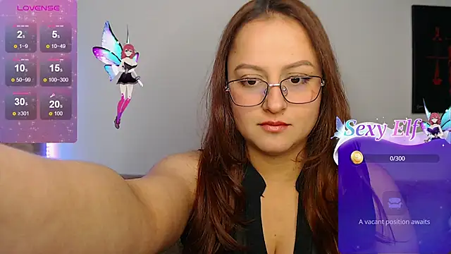 April26 online show from 02.20.26