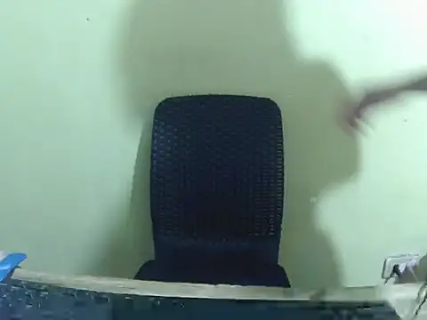 Kinky joy19 online show from 02.23.26