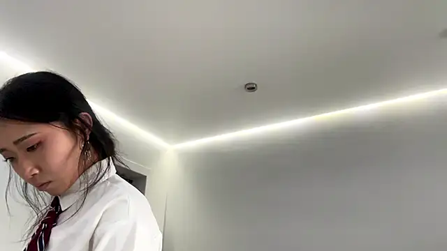 SweetMiaXO online show from 03.28.26