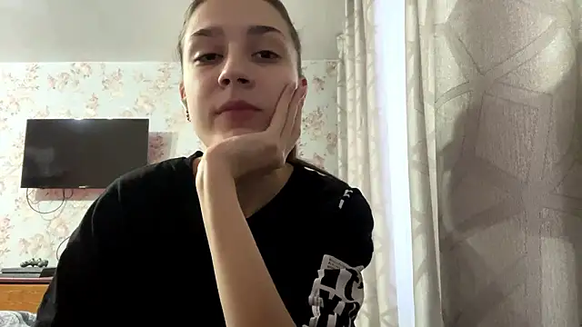 Snapshot of PagedLard chatting on 02.11.26 PagedLard online show from 02.11.26