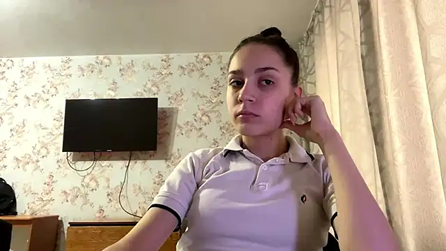 Snapshot of PagedLard chatting on 02.12.26 PagedLard online show from 02.12.26