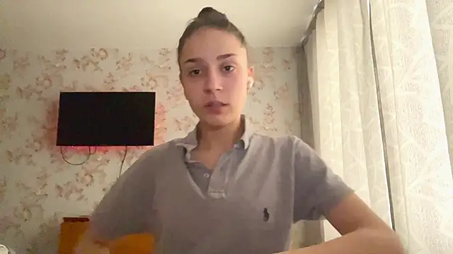 Snapshot of PagedLard chatting on 02.20.26 PagedLard online show from 02.20.26