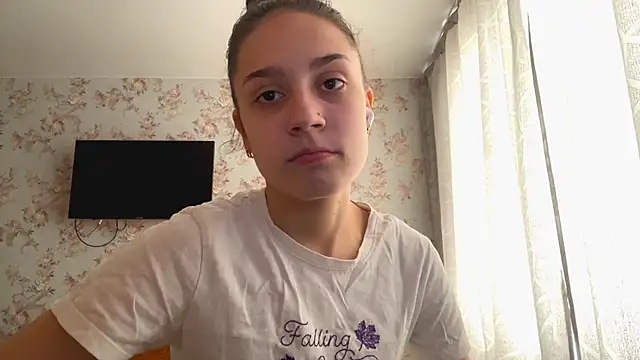 Snapshot of PagedLard chatting on 02.22.26 PagedLard online show from 02.22.26